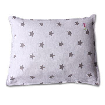 Super Special Newborn Gift Box - Classic Grey !